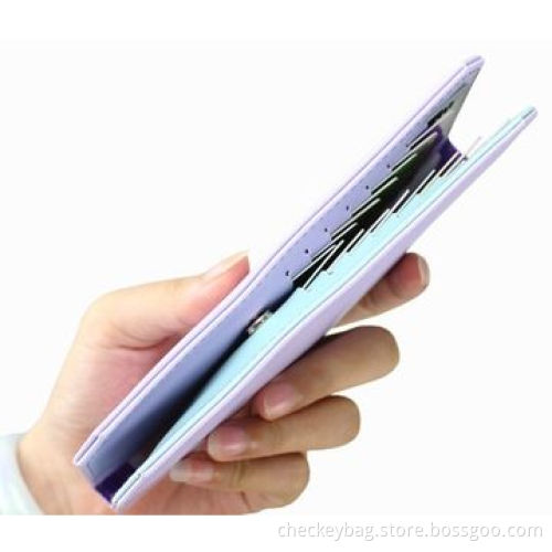 Card Wallet